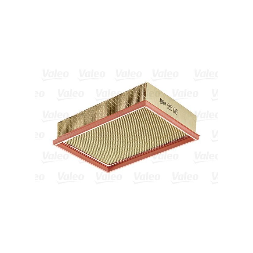 VALEO Luftfilter 585016 für 1444N0