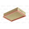 VALEO Luftfilter 585016 für 1444N0