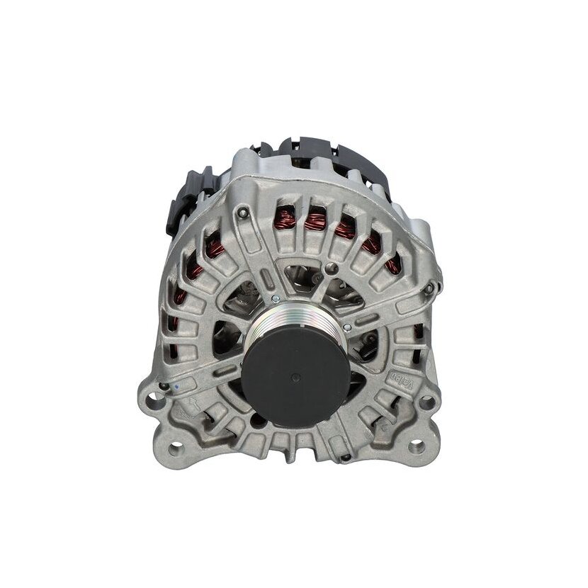 VALEO Generator 440718 für 23100-00Q3F