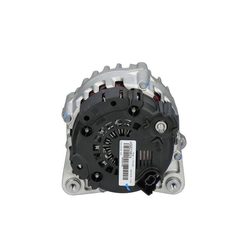 VALEO Generator 440718 für 23100-00Q3F