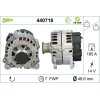 VALEO Generator 440718 für 23100-00Q3F