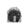 VALEO Generator 440718 für 23100-00Q3F