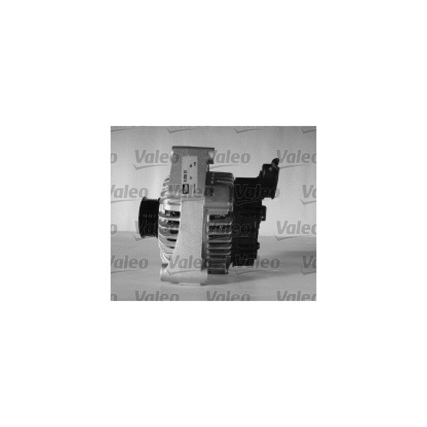 VALEO Generator 436333