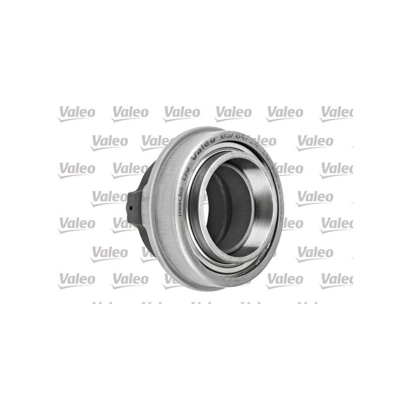 VALEO Ausrücklager 806678 für 40.21.1001