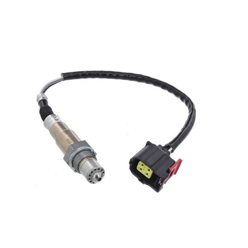 VALEO Lambdasonde 368507 für 56029 084AA