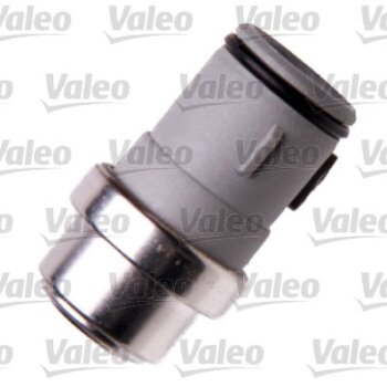 VALEO Sensor, Kühlmitteltemperatur 700066 für...