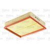 VALEO Luftfilter 585018 für 058133843