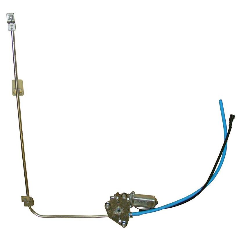 VALEO Fensterheber 851758 für 500411309