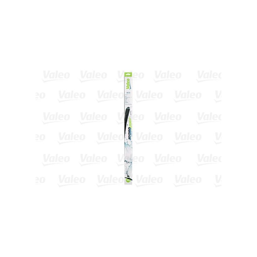 VALEO Wischblatt 578515 für 16 113 543 80