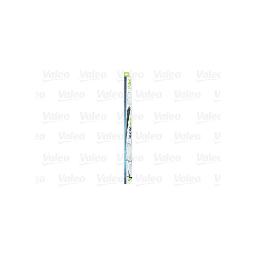 VALEO Wischblatt 578515 für 16 113 543 80
