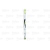 VALEO Wischblatt 578515 für 16 113 543 80