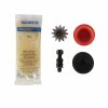 WABCO Reparatursatz - 6403229412 - 640 322 941 2