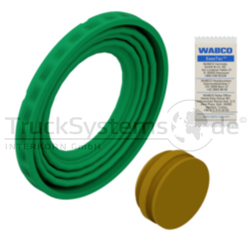 WABCO Reparatursatz - 6403229422 - 640 322 942 2