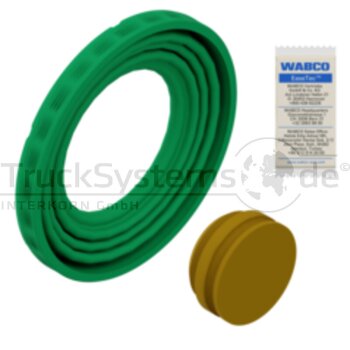 WABCO Reparatursatz - 6403229422 - 640 322 942 2