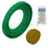WABCO Reparatursatz - 6403229422 - 640 322 942 2