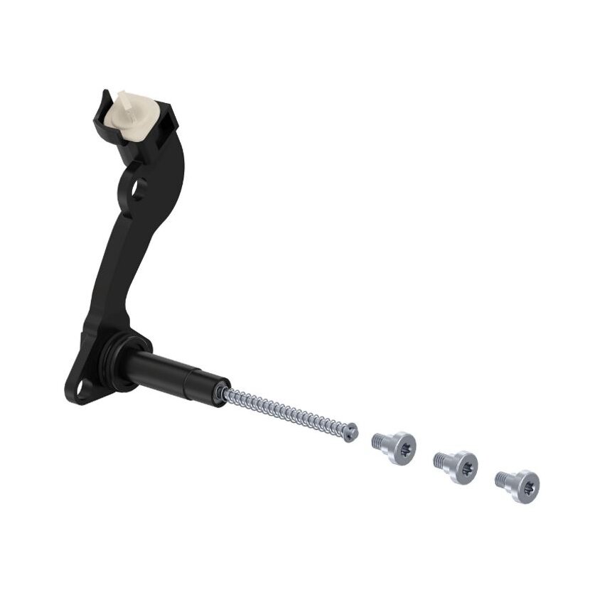 WABCO Reparatursatz - 6403229432 - 640 322 943 2
