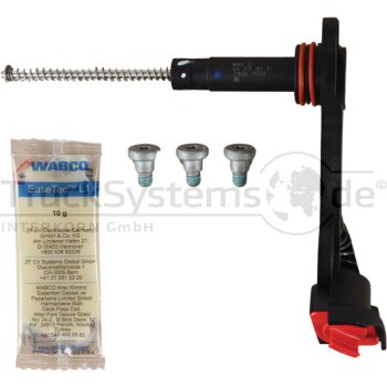WABCO Reparatursatz - 6403229432 - 640 322 943 2