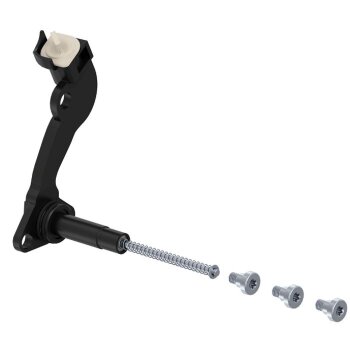 WABCO Reparatursatz - 6403229432 - 640 322 943 2