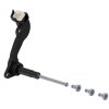 WABCO Reparatursatz - 6403229432 - 640 322 943 2