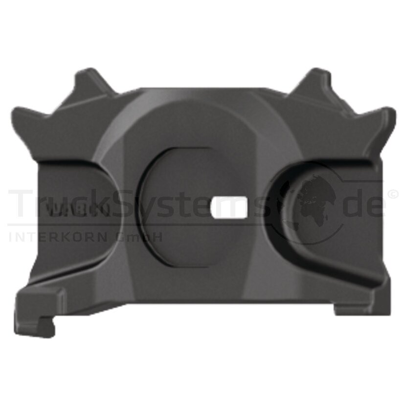 WABCO Reparatursatz - 6403229452 - 640 322 945 2