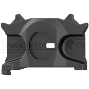 WABCO Reparatursatz - 6403229452 - 640 322 945 2