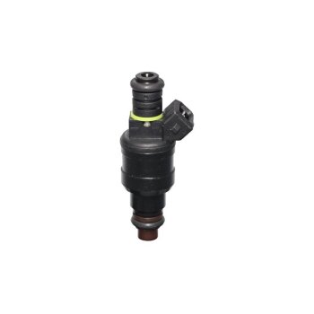 VALEO Einspritzventil 348330 für 06A906031