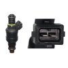 VALEO Einspritzventil 348330 für 06A906031