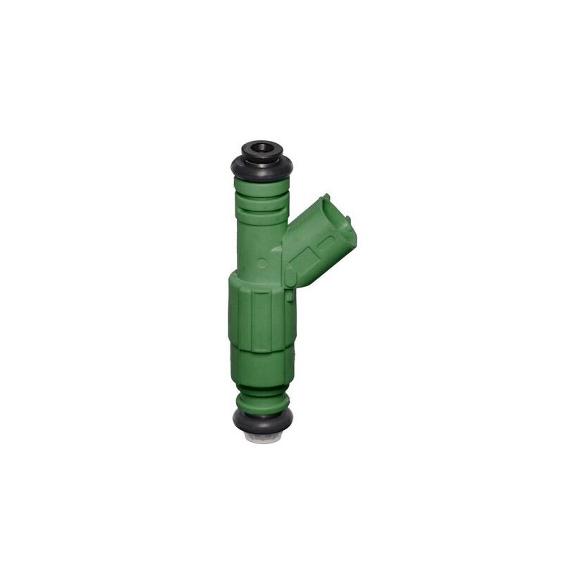 VALEO Einspritzventil 348292 für 04861454AA