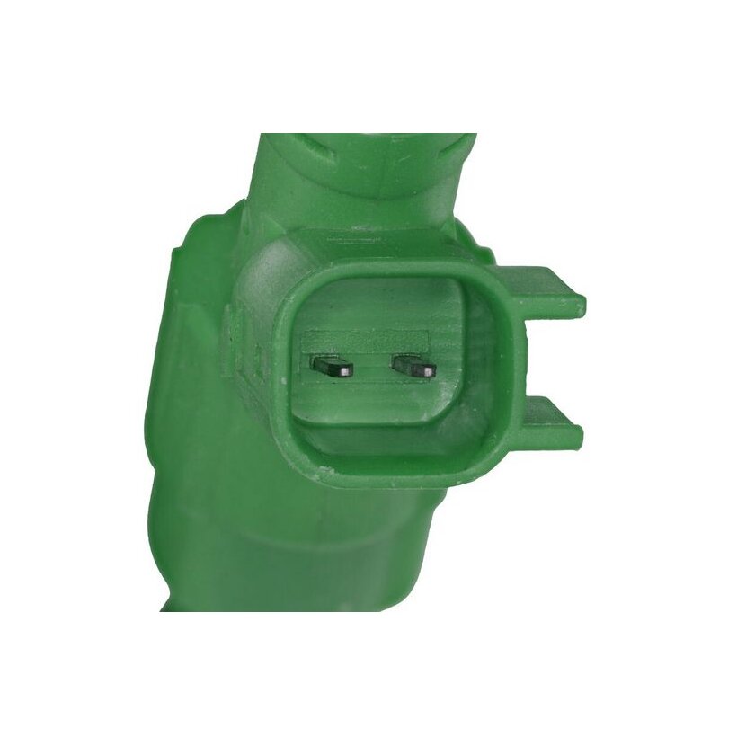 VALEO Einspritzventil 348292 für 04861454AA