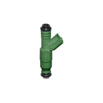 VALEO Einspritzventil 348292 für 04861454AA