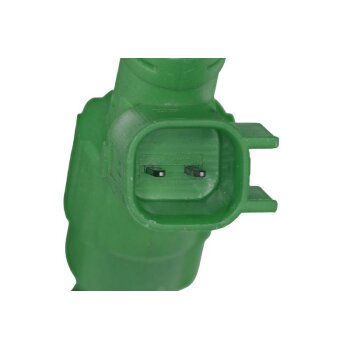 VALEO Einspritzventil 348292 für 04861454AA
