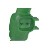 VALEO Einspritzventil 348292 für 04861454AA