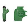 VALEO Einspritzventil 348292 für 04861454AA