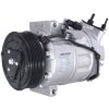 VALEO Kompressor, Klimaanlage 716756 für 926001 VA0D