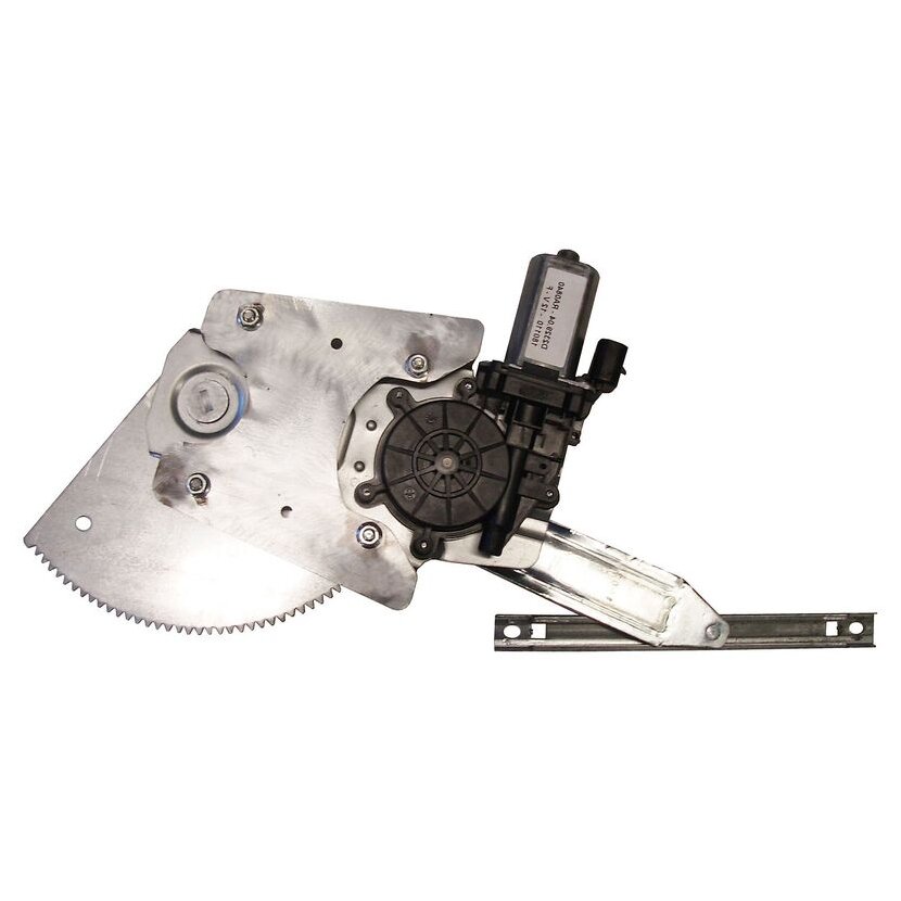 VALEO Fensterheber 851419 für 82700-9U00B