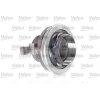 VALEO Ausrücklager 806707 für 81.30550.0003