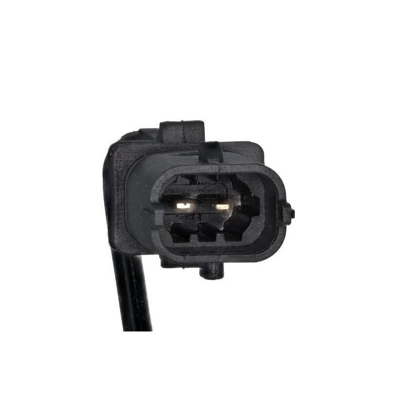 VALEO Sensor, Abgastemperatur 368857 für 5855387