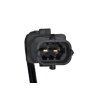 VALEO Sensor, Abgastemperatur 368857 für 5855387