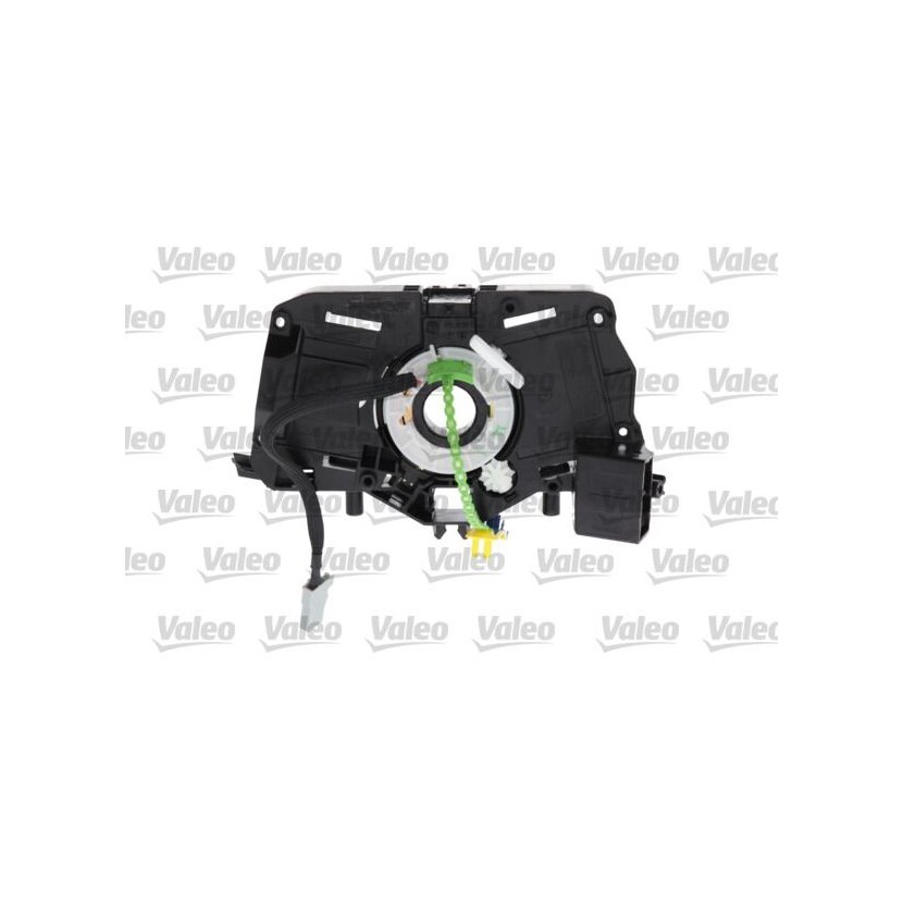VALEO Wickelfeder, Airbag 251803 für 255672302R