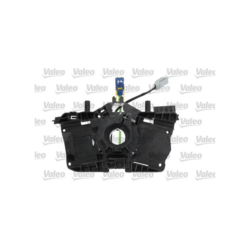 VALEO Wickelfeder, Airbag 251803 für 255672302R