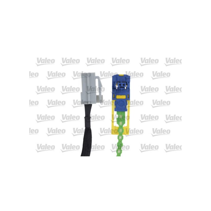 VALEO Wickelfeder, Airbag 251803 für 255672302R