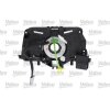 VALEO Wickelfeder, Airbag 251803 für 255672302R