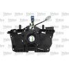 VALEO Wickelfeder, Airbag 251803 für 255672302R