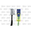 VALEO Wickelfeder, Airbag 251803 für 255672302R