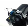 WABCO Klammer - 8935100002 - 893 510 000 2 passend...