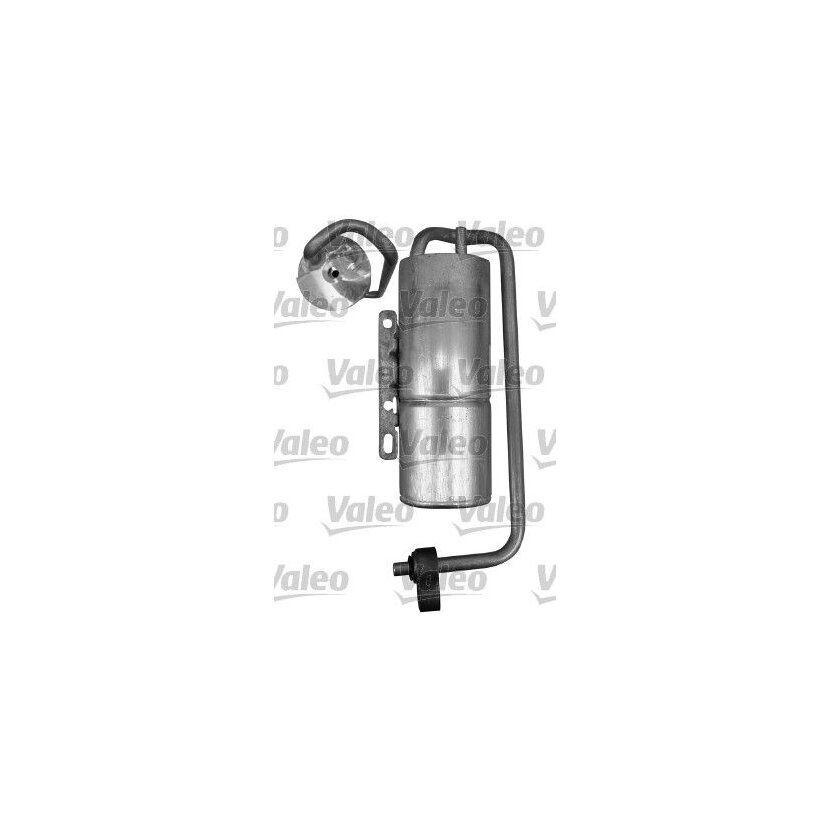 VALEO Trockner, Klimaanlage 509692 für 1848044