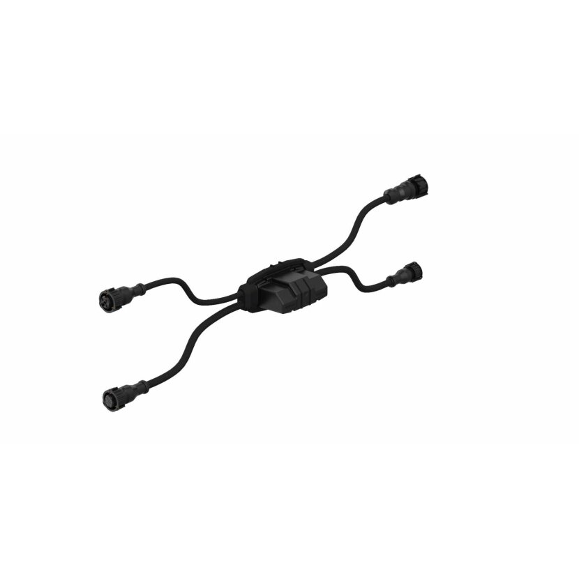 WABCO Kabelset - 8946000520 - 894 600 052 0