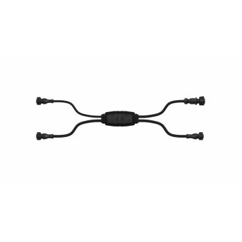 WABCO Kabelset - 8946000520 - 894 600 052 0