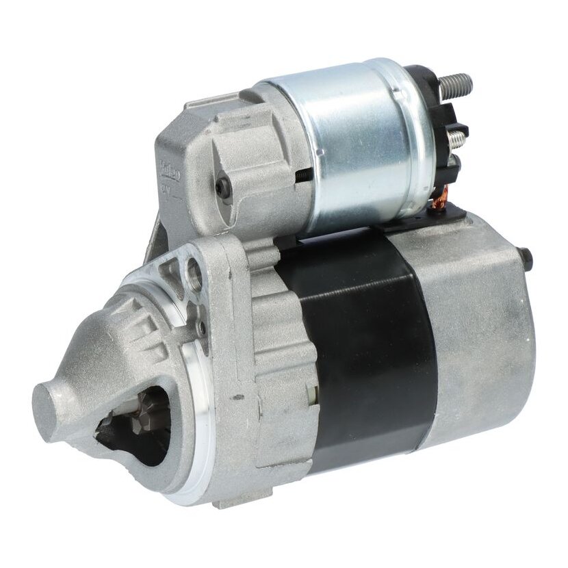 VALEO Starter 438136 für 23300-1F770