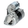 VALEO Starter 438136 für 23300-1F770
